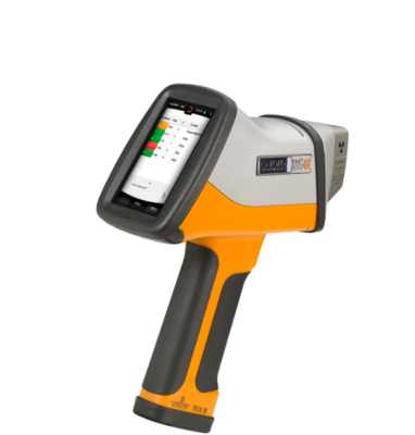 重庆长寿仪器仪表校验技术机构 2022年专业电线电缆校验服务