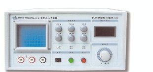 sy821 1转换开关在热电偶检测中的应用及电线电缆连接要点