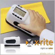 电线电缆 仪器仪表中D开头产品的关键角色——以33901为例