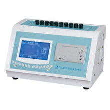 2019年医用仪器仪表价格与批发参考——电线电缆篇