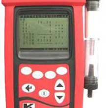 探索李沧区恒通兴达仪器仪表商行的电线电缆产品