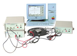仪器仪表供应新蓝海 钱眼商机分类下的市场机遇与策略