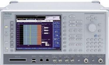 模拟测图仪 精密测绘的基石仪器