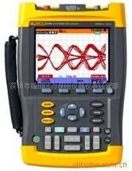 深圳市福田区万保刚仪器仪表经营部示波器产品列表与仪器仪表服务