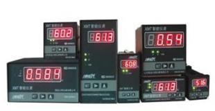探索HB5740ZB-A与HB5740T-A智能电流电压表的卓越性能与应用