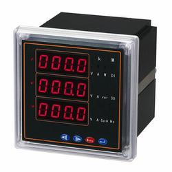 宇佳电子 精密仪器仪表与高品质电线电缆的卓越融合