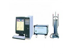 微机奥亚膨胀度测定仪在电线电缆行业中的应用及技术解析