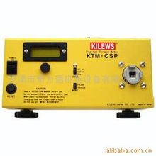 天津市奇力速机电设备 其他电工仪器仪表产品列表