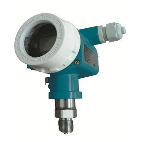 西安仪器仪表市场概述 价格、品牌与招商机会