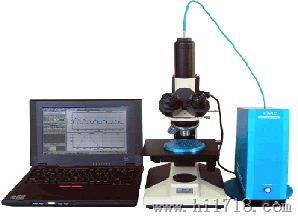 薄膜测厚仪 电线电缆行业的高精度测量工具