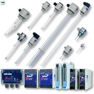 Zimmer-automation系列产品 仪器仪表领域的创新引领者